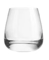 Luigi Bormioli Mixology Classic Dof 400ml S/6
