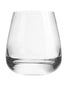 Luigi Bormioli Mixology Classic Dof 400ml S/6