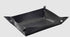 Grand Fusions Leakproof Non-stick Bbq Grill Mat BBQS & Outdoor Cooking The Cooks Kitchen 