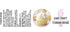 Cake Craft Titanium Dioxide 70g Dusts and Powders The Cooks Kitchen 