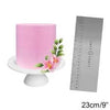Cake Craft - Scraper 23cm/9