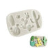 Mould Craft - Cactus Silicone Mould Silicone Moulds The Cooks Kitchen Mandurah 