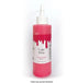 Cake Craft Cake Drip Neon Pink 250g