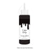 Cake Craft Cake Drip - Voodoo Black Icing The Cooks Kitchen Mandurah 