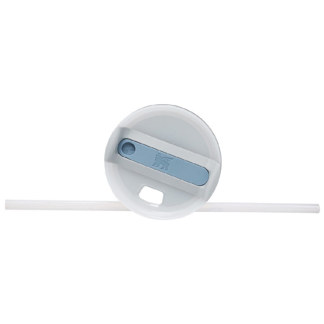 Stanley Quencher H2.0 Fog Vacuum Flasks & Travel Mugs The Cooks Kitchen Mandurah 