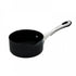 Raco Contemporary 14cm/0.9l Milkpan Frypan - Chef Pan - Saute Pan The Cooks Kitchen Mandurah 