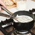 Raco Contemporary 14cm/0.9l Milkpan Frypan - Chef Pan - Saute Pan The Cooks Kitchen Mandurah 