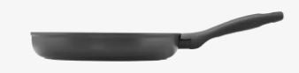 Essteele Per Domani Open French Skillet 24cm