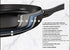 Essteele Per Domani Open French Skillet 24cm