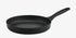 Essteele Per Domani 28cm Open French Skillet Frypan - Chef Pan - Saute Pan The Cooks Kitchen 