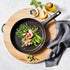 Essteele Per Domani 28cm Open French Skillet Frypan - Chef Pan - Saute Pan The Cooks Kitchen 
