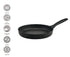 Essteele Per Domani 28cm Open French Skillet Frypan - Chef Pan - Saute Pan The Cooks Kitchen 