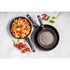 Essteele Per Salute 20/24/28cm Skillet Triple Pack Frypan - Chef Pan - Saute Pan The Cooks Kitchen Mandurah 