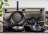 Essteele Per Salute Nonstick Induction Covered Sautéuse 28cm/4l
