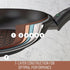 Essteele Per Salute Nonstick Induction Covered Sautéuse 28cm/4l