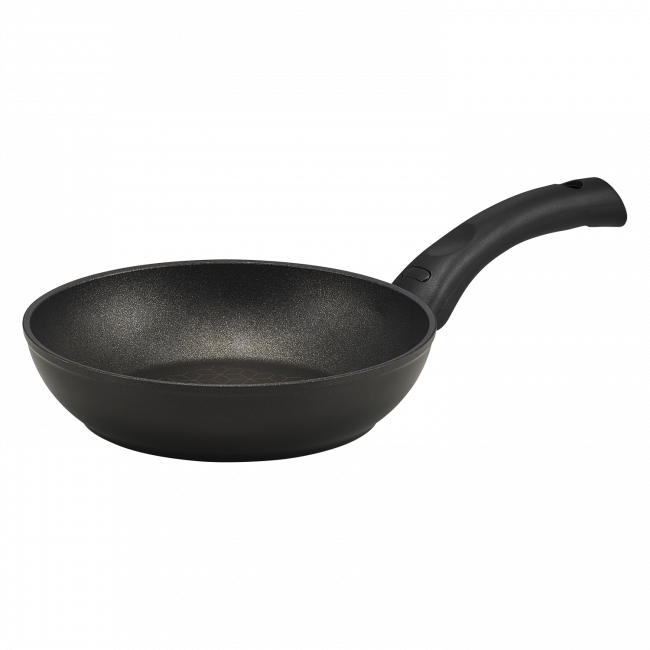 Essteele Per Salute Nonstick Induction Open French Skillet 20cm