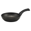 Essteele Per Salute Nonstick Induction Open French Skillet 20cm