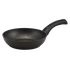 Essteele Per Salute Nonstick Induction Open French Skillet 20cm
