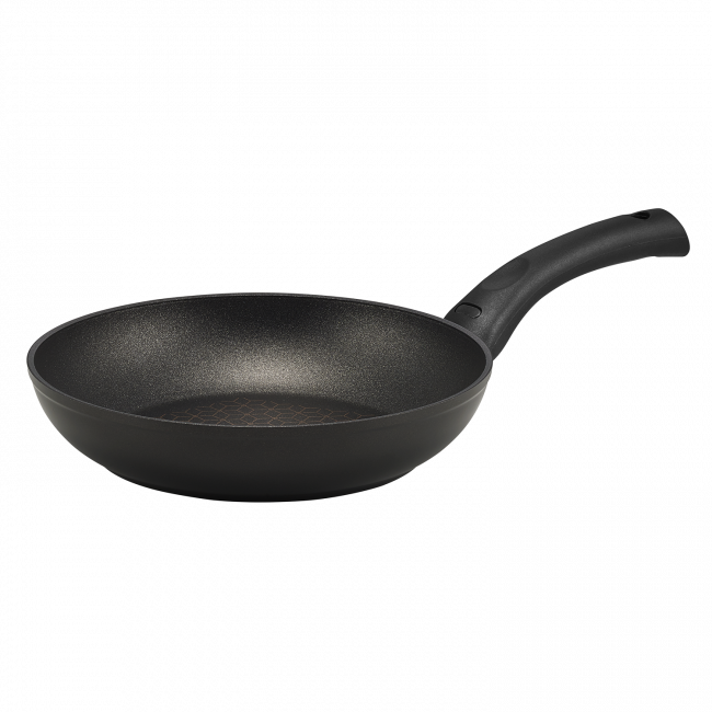 Essteele Per Salute Nonstick Induction Open French Skillet 24cm