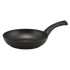 Essteele Per Salute Nonstick Induction Open French Skillet 24cm