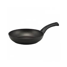 Essteele Per Salute Nonstick Induction Open French Skillet 26cm