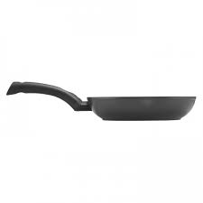Essteele Per Salute Nonstick Induction Open French Skillet 26cm