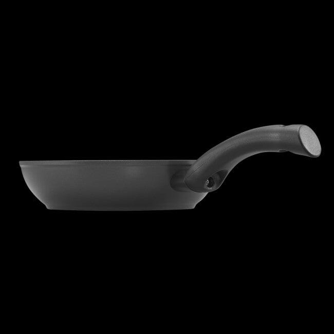 Essteele Per Salute 20/28cm Skillet Twin Pack Frypan - Chef Pan - Saute Pan The Cooks Kitchen Mandurah 