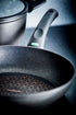 Essteele Per Salute 20/28cm Skillet Twin Pack Frypan - Chef Pan - Saute Pan The Cooks Kitchen Mandurah 