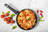 Essteele Per Salute 20/28cm Skillet Twin Pack Frypan - Chef Pan - Saute Pan The Cooks Kitchen Mandurah 