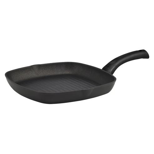 Essteele Per Salute Nonstick Induction Grill Pan 28cm