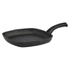 Essteele Per Salute Nonstick Induction Grill Pan 28cm