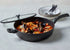 Essteele Per Salute Nonstick Induction Covered Sauté 32cm/5.7l