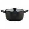 Essteele Per Salute 28cm/7.7l Covered Casserole