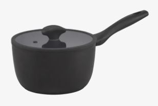 Essteele Per Domani 20cm/2.8l Saucepan