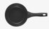 Essteele Per Domani 20cm/2.8l Saucepan Saucepans The Cooks Kitchen 