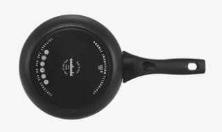 Essteele Per Domani 20cm/2.8l Saucepan Saucepans The Cooks Kitchen 