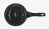 Essteele Per Domani 20cm/2.8l Saucepan Saucepans The Cooks Kitchen 