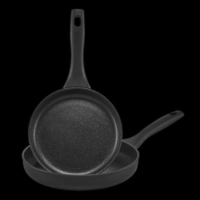 Essteele Per Domani 20/26cm Skillet Twin Pack