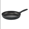 Essteele Per Domani 30cm Open French Skillet