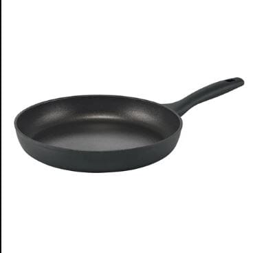 Essteele Per Domani 30cm Open French Skillet Frypan - Chef Pan - Saute Pan The Cooks Kitchen 