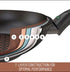 Essteele Per Salute Nonstick Induction Covered Casserole 24cm/4.5l
