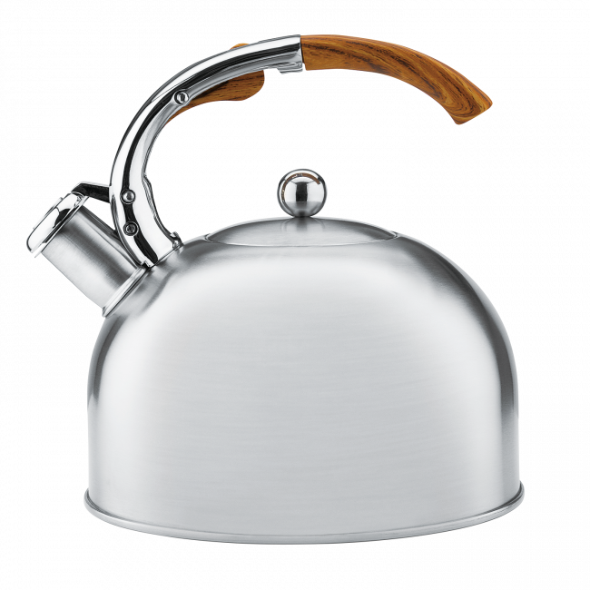 Raco Elements 2.5l Stovetop Kettle 