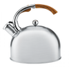 Raco Elements 2.5l Stovetop Kettle