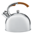 Raco Elements 2.5l Stovetop Kettle 