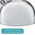 Raco Elements 2.5l Stovetop Kettle 