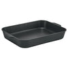 Anolon Medium Nonstick Roaster 34x26x6cm