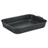 Anolon Medium Nonstick Roaster 34x26x6cm Roasting & Smoking The Cooks Kitchen 