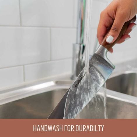 Essteele 2 Piece Knife Set Knife Sets The Cooks Kitchen 