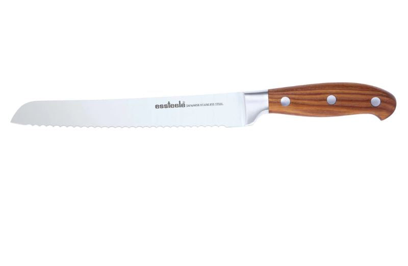 Essteele 20cm Bread Knife