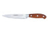 Essteele 15cm Utility Knife